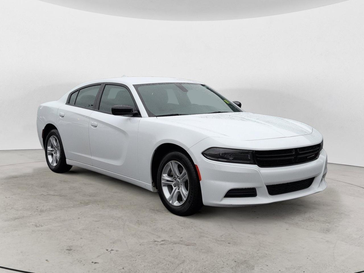 2023 Dodge Charger SXT Dalton GA