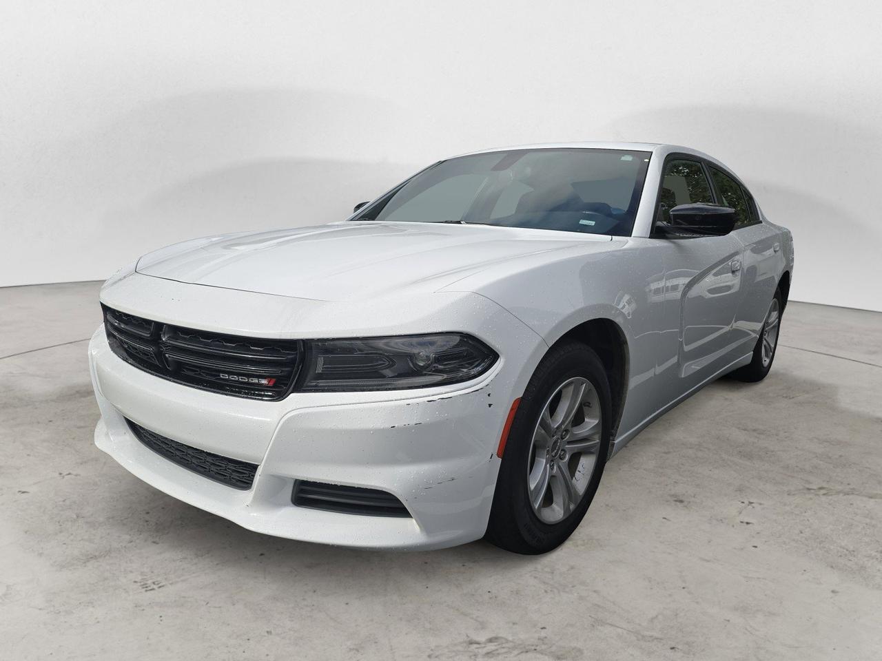 2023 Dodge Charger SXT Dalton GA