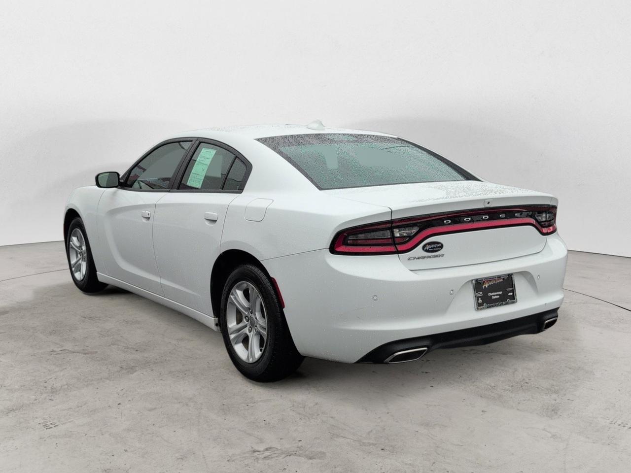 2023 Dodge Charger SXT Dalton GA