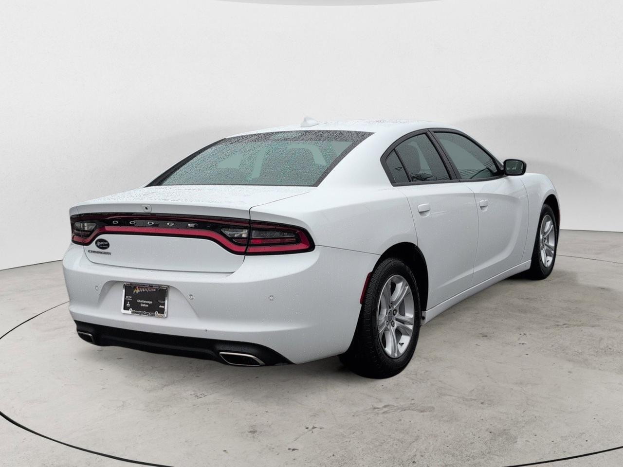 2023 Dodge Charger SXT Dalton GA
