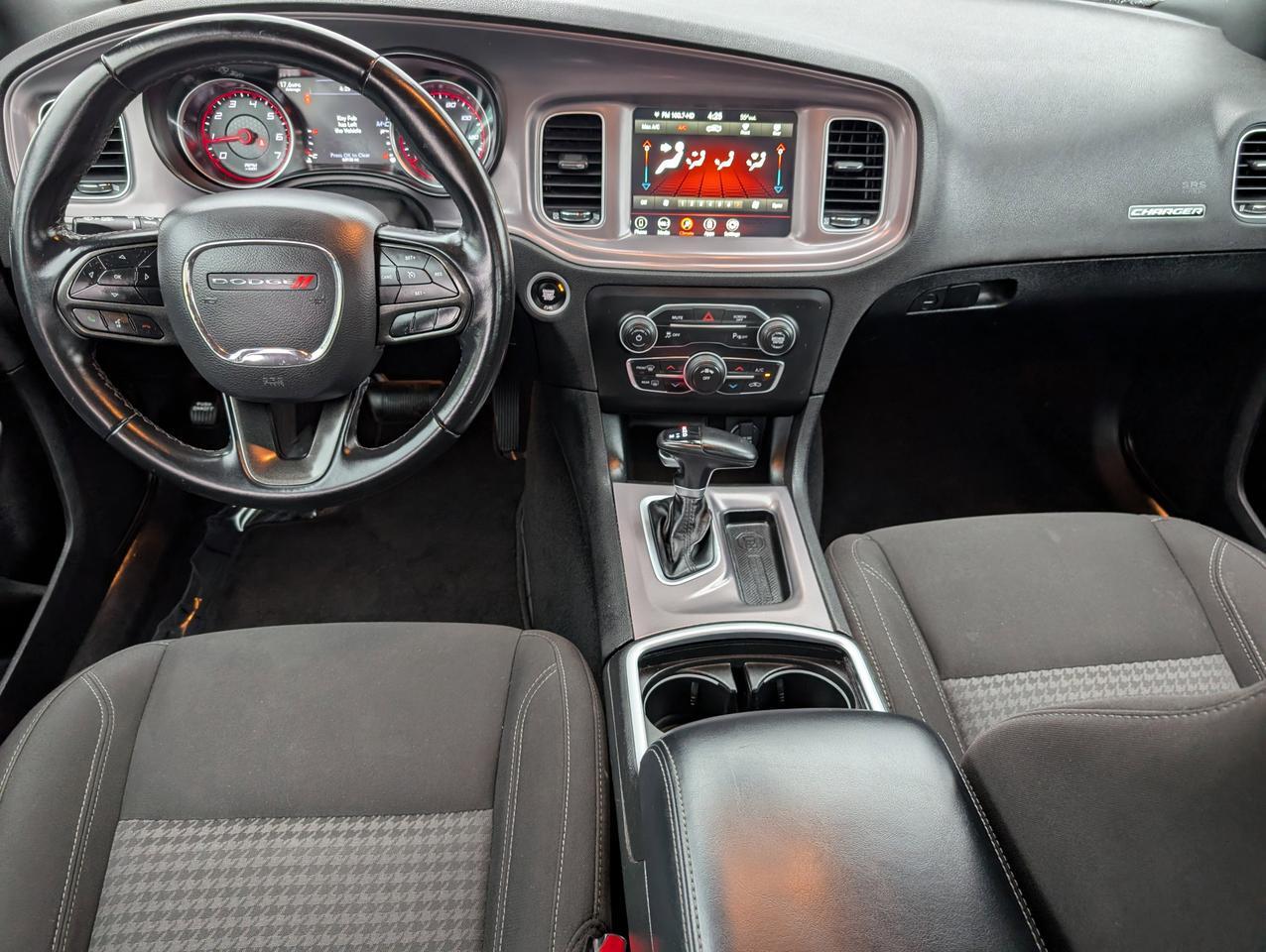 2023 Dodge Charger SXT Dalton GA