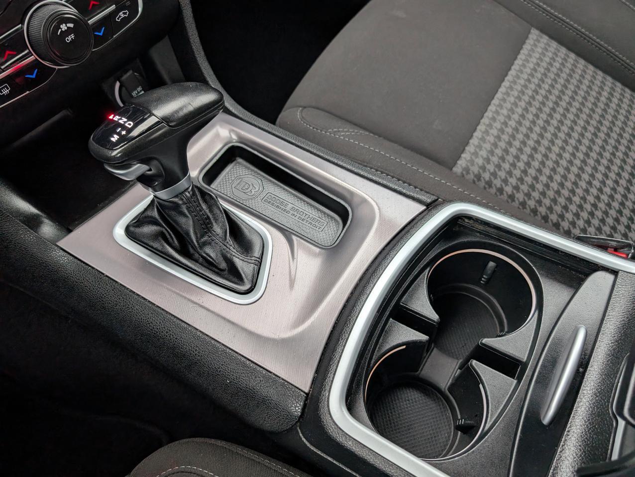 2023 Dodge Charger SXT Dalton GA