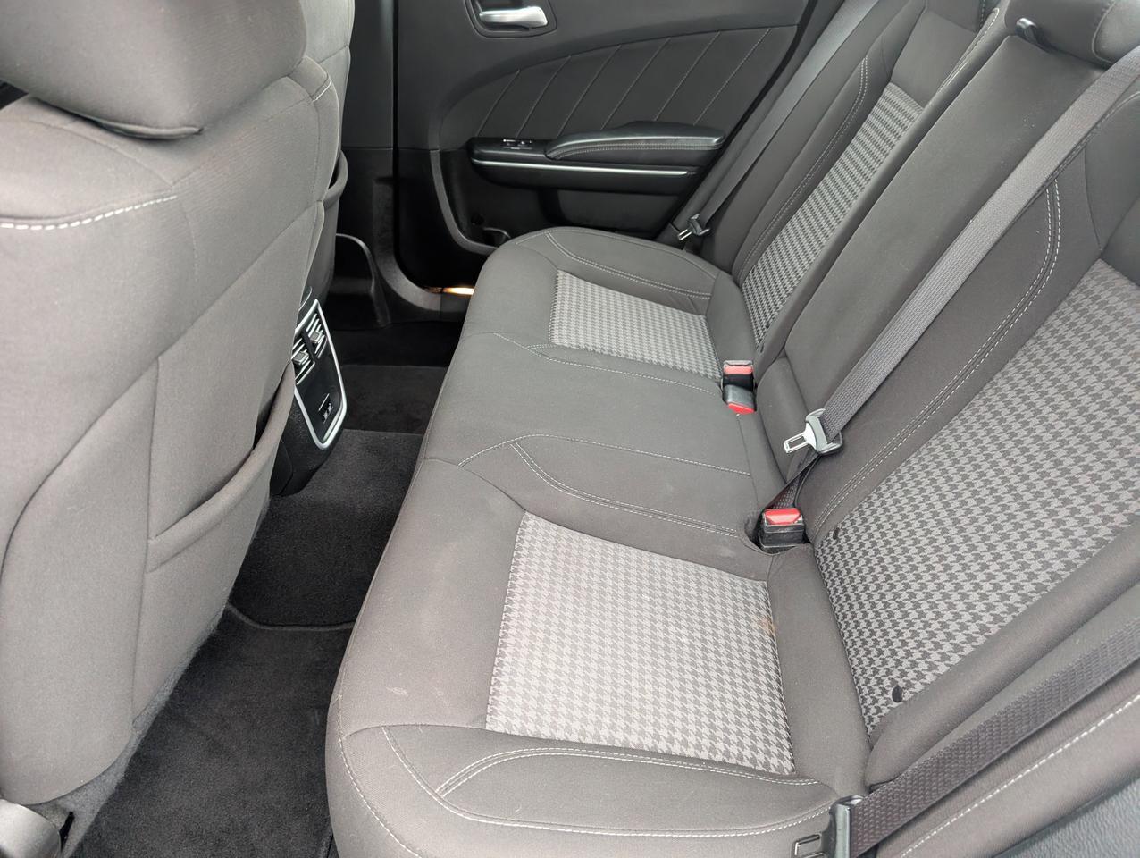 2023 Dodge Charger SXT Dalton GA