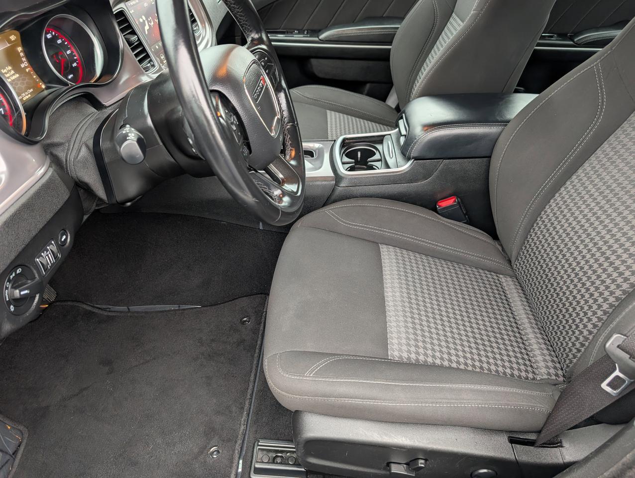 2023 Dodge Charger SXT Dalton GA