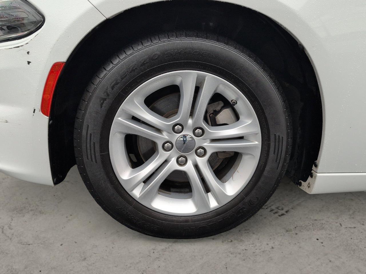 2023 Dodge Charger SXT Dalton GA