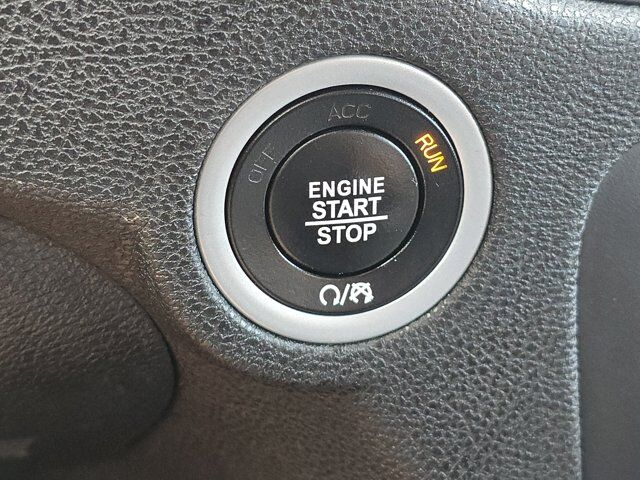 2023 Dodge Charger SXT Dalton GA