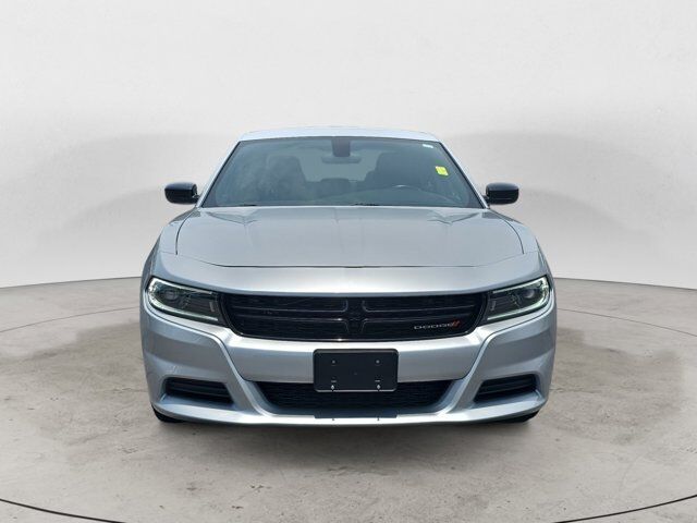 2023 Dodge Charger SXT Dalton GA