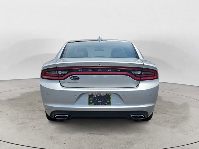 2023 Dodge Charger SXT Dalton GA