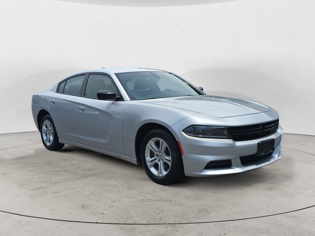 2023 Dodge Charger SXT Dalton GA