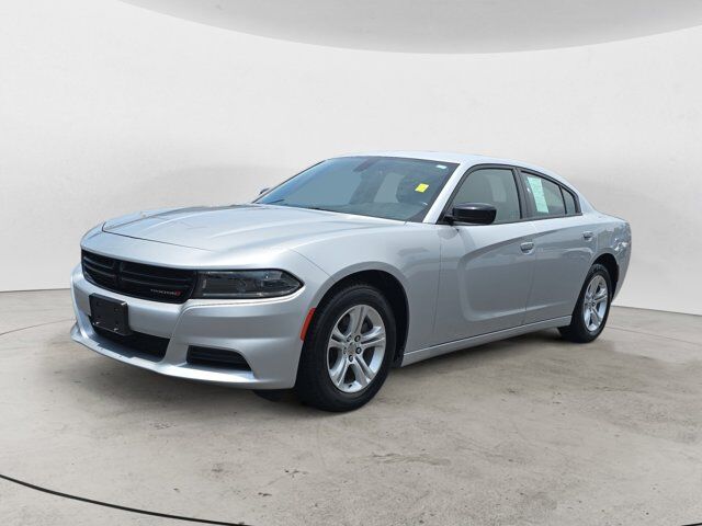 2023 Dodge Charger SXT Dalton GA