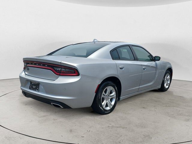 2023 Dodge Charger SXT Dalton GA