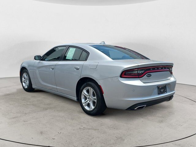 2023 Dodge Charger SXT Dalton GA