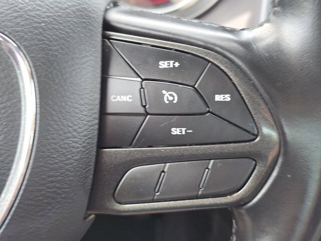 2023 Dodge Charger SXT Dalton GA