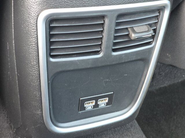 2023 Dodge Charger SXT Dalton GA