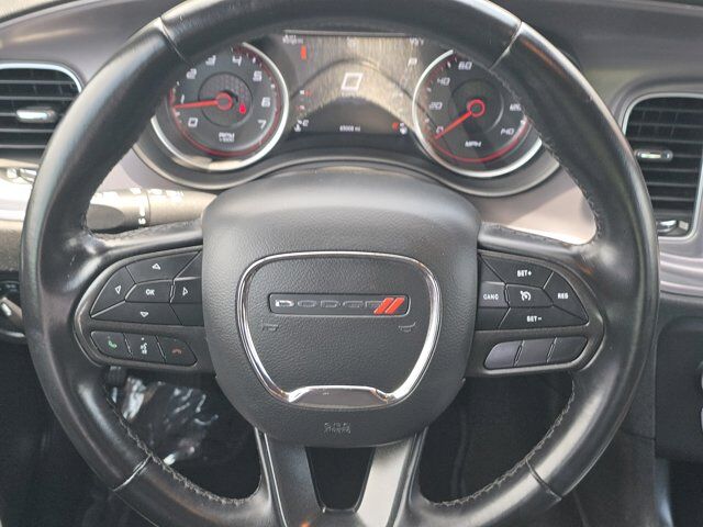 2023 Dodge Charger SXT Dalton GA