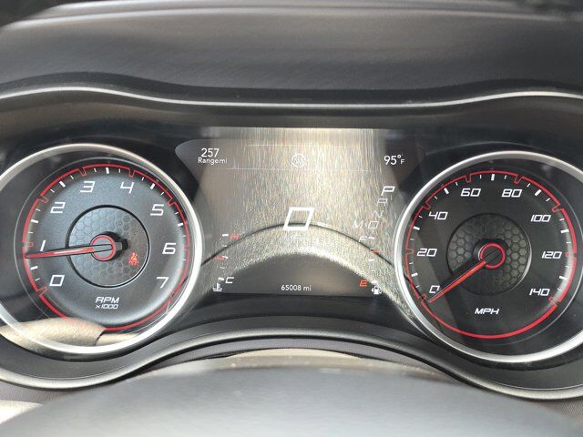 2023 Dodge Charger SXT Dalton GA
