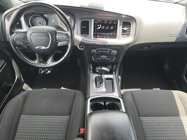 2023 Dodge Charger SXT Dalton GA