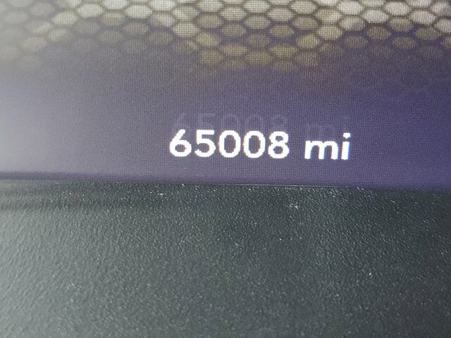 2023 Dodge Charger SXT Dalton GA