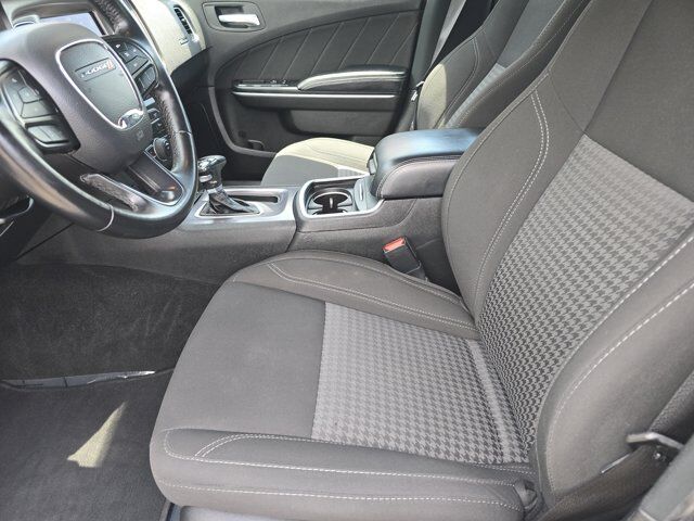 2023 Dodge Charger SXT Dalton GA