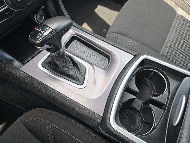 2023 Dodge Charger SXT Dalton GA