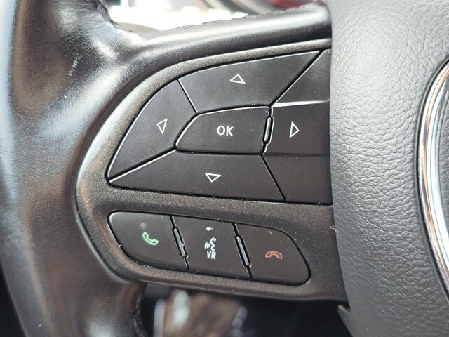2023 Dodge Charger SXT Dalton GA