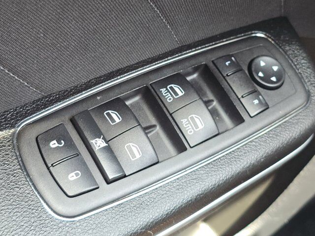 2023 Dodge Charger SXT Dalton GA
