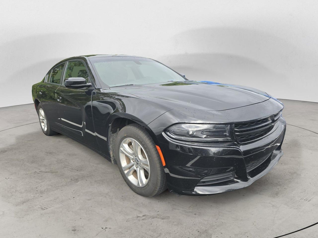 2023 Dodge Charger SXT Dalton GA
