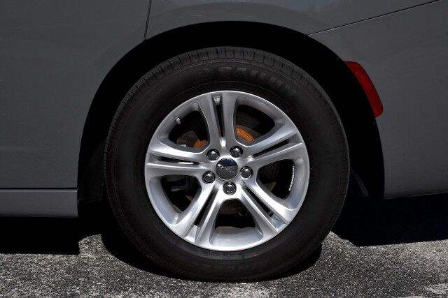 2023 Dodge Charger SXT Davie FL