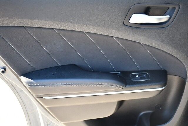 2023 Dodge Charger SXT Davie FL