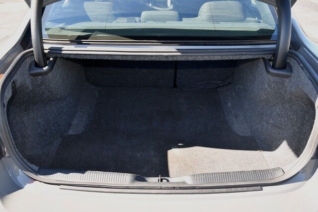 2023 Dodge Charger SXT Davie FL