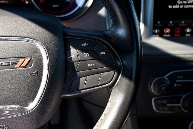 2023 Dodge Charger SXT Davie FL