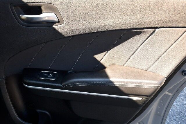 2023 Dodge Charger SXT Davie FL