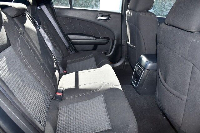 2023 Dodge Charger SXT Davie FL