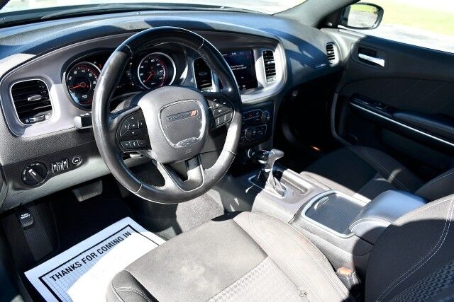 2023 Dodge Charger SXT Davie FL