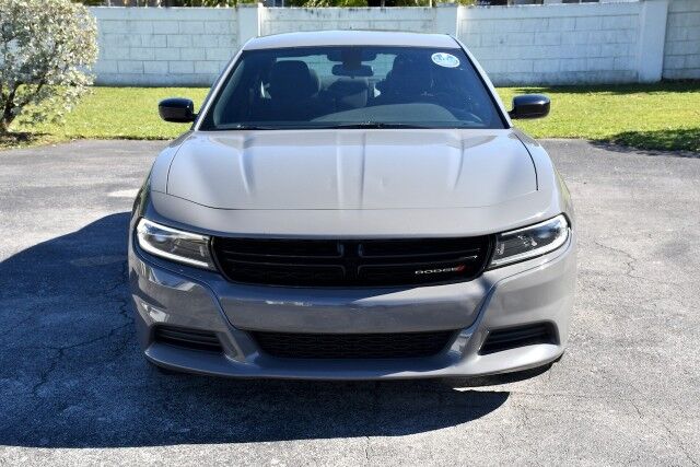 2023 Dodge Charger SXT Davie FL