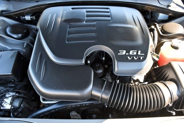 2023 Dodge Charger SXT Davie FL