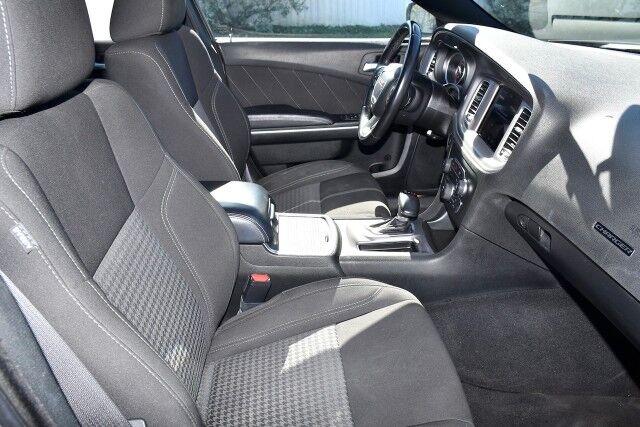 2023 Dodge Charger SXT Davie FL