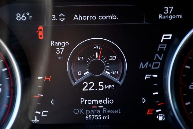 2023 Dodge Charger SXT Davie FL