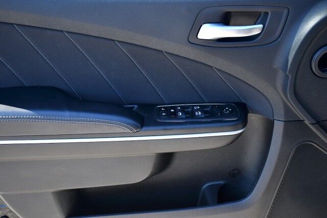 2023 Dodge Charger SXT Davie FL