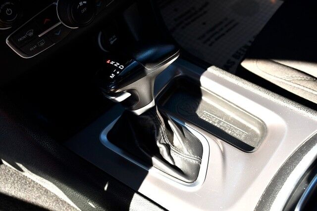 2023 Dodge Charger SXT Davie FL