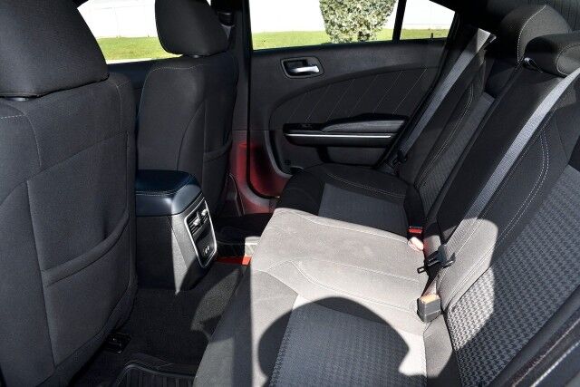 2023 Dodge Charger SXT Davie FL