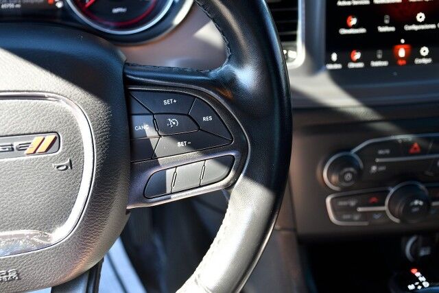 2023 Dodge Charger SXT Davie FL