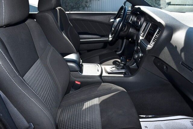 2023 Dodge Charger SXT Davie FL