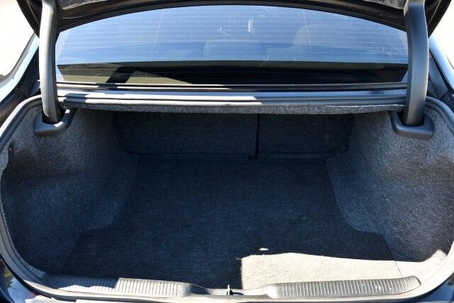 2023 Dodge Charger SXT Davie FL