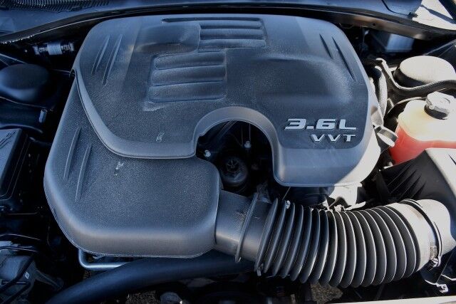 2023 Dodge Charger SXT Davie FL