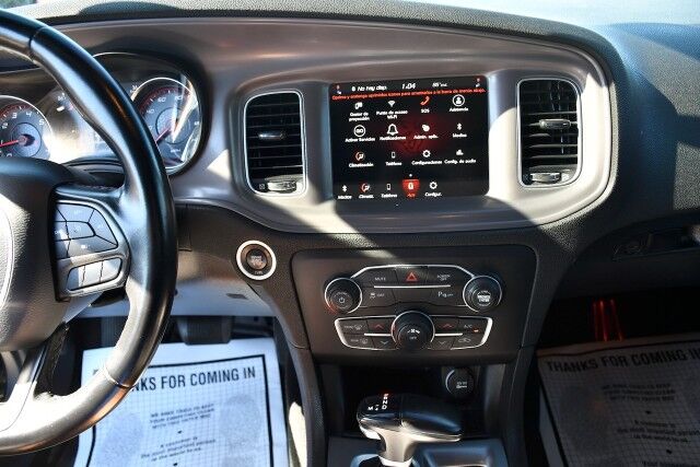2023 Dodge Charger SXT Davie FL