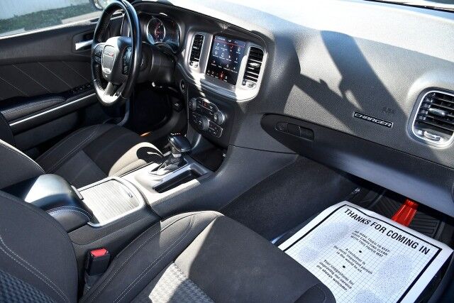 2023 Dodge Charger SXT Davie FL