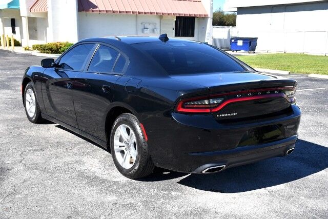 2023 Dodge Charger SXT Davie FL