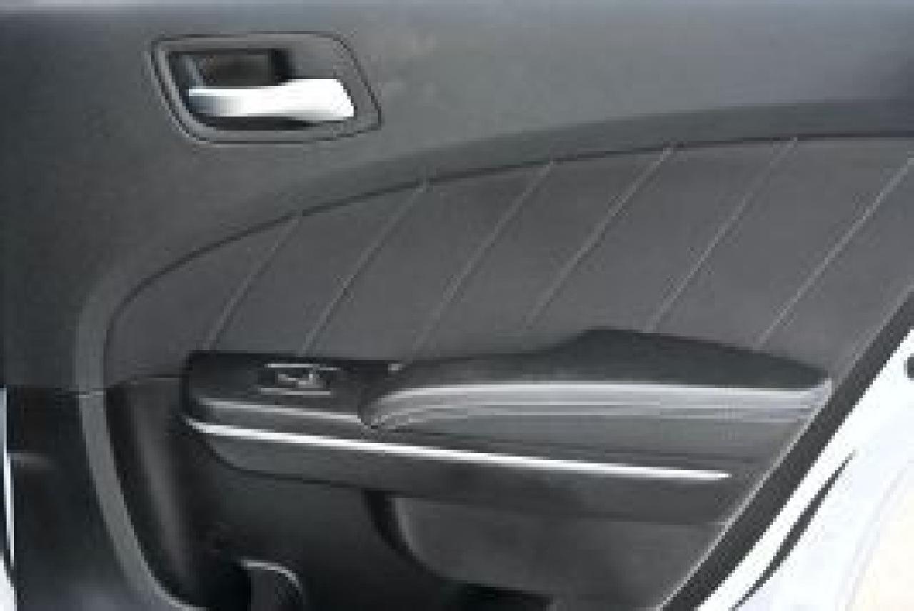 2023 Dodge Charger SXT Lake Worth FL