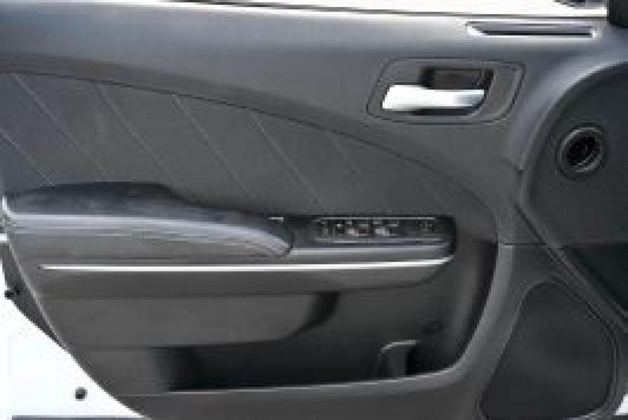 2023 Dodge Charger SXT Lake Worth FL